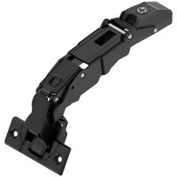 70T7550.TLOX CLIP top 0-Einsprungscharnier 155°...