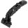 71B7590 onyx CLIP top BLUMOTION Weitwinkelscharnier für 0-Einsprung 155°, Eckanschlag, Topf: Inserta