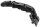 71B7590 onyx CLIP top BLUMOTION Weitwinkelscharnier für 0-Einsprung 155°, Eckanschlag, Topf: Inserta