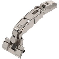 71B7590 CLIP top BLUMOTION Weitwinkelscharnier für...