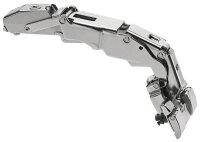 CLIP top BLUMOTION Weitwinkelscharnier für...