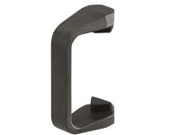 70T7553.09 blum Öffnungswinkelbegrenzer 92°...