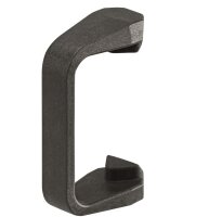 blum Öffnungswinkelbegrenzer 92° für CLIP...