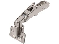 70T6550TL CLIP top Weitwinkelscharnier 170°,...