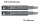 Set Kugelvollauszug Teleskopauszug Schwerlastauszug bis 115 kg  650mm