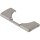 70T7504Topfabdeckkappe für 0- Einsprung Topfscharnier CLIP top 155°