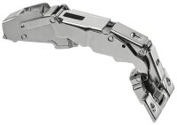 71B7650 CLIP top BLUMOTION Weitwinkelscharnier für...
