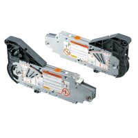 20L2900.06 AVENTOS HL Hochliftklappe, Kraftspeicher,...