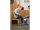 Z95.4100 SPACE STEP Set, Kunststoff / Stahl, NL=410 mm