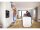 Z95.4100 SPACE STEP Set, Kunststoff / Stahl, NL=410 mm