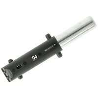 22K2044 Blumotion Austauschdämper - Typ 04 für...
