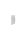 173S6100 CLIP Montageplatte, 0 mm, Stahl, Spax-Schrauben, HV: Langloch