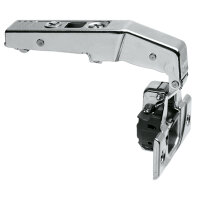 79B9550.83 CLIP top BLUMOTION Stollenscharnier 83°, 3...