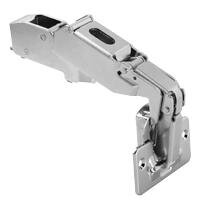 70T6650.TL CLIP top Weitwinkelscharnier 170°, 9,5 mm...