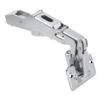 71T6550 CLIP top Weitwinkelscharnier 170°, gerade,...