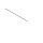 T60.1125W TIP-ON BLUMOTION Synchronisierungswelle 560mm