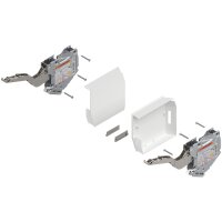 AVENTOS HK-S Hochklappe Kraftspeicher, LF=960-2215 (bei 2...