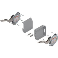 20K2E00.06 AVENTOS HK-S Hochklappe Kraftspeicher,...