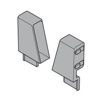 Z30N0002.6Z TANDEMBOX Adapter für Spülenzarge,...