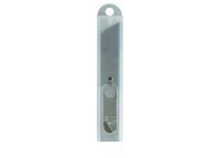 WZ662 10 Stück Abbrechklinge für Cuttermesser...