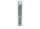 WZ662 10 Stück Abbrechklinge für Cuttermesser 18mm, SK 5 Stahl
