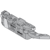 Z10A3000.04 SERVO-DRIVE Antriebseinheit