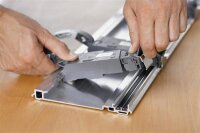 Z10A3000.04 SERVO-DRIVE Antriebseinheit