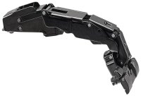 CLIP top BLUMOTION Weitwinkelscharnier für...