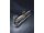 453.4501B MERIVOBOX Korpusschiene BLUMOTION/TIP-ON BLUMOTION, Vollauszug, 70kg, NL 450mm, links/rechts