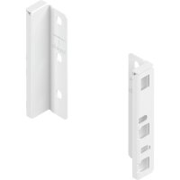 ZB4K000S MERIVOBOX Holzrückwandhalter, Höhe K...
