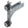 ZF4.10T2 MERIVOBOX Frontbefestigung, unten, EXPANDO T, symmetrisch