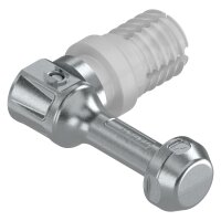 ZF4.50I2 MERIVOBOX Frontbefestigung, oben, INSERTA,...