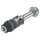 ZF4.50T2 MERIVOBOX Frontbefestigung, oben, EXPANDO T, symmetrisch