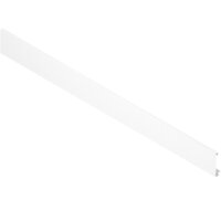 ZV4.1042M MERIVOBOX Vorderstück o. Nut für...