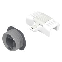 Mitnehmer für Innenschubkasten LEGRABOX/MERIVOBOX,...