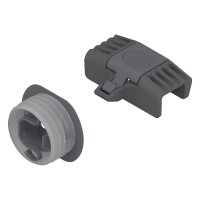 ZI7.0M07 Mitnehmer für Innenschubkasten...