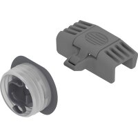 Mitnehmer für Innenschubkasten LEGRABOX/MERIVOBOX,...