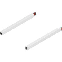 ZR4.270RS.E MERIVOBOX Längsreling, NL=270 mm,...