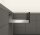 770N4002S blum LEGRABOX pure, carbonschwarz matt  Zarge N=66,3mm,  NL=400 mm