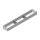 AMBIA-LINE Rahmen, für LEGRABOX/MERIVOBOX Schubkasten, Stahl, NL=650 mm, Breite=100 mm, ZC7S650RS1