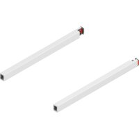 ZR4.300RS.E MERIVOBOX Längsreling, NL=300 mm,...