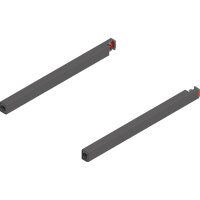 ZR4.270RS.E MERIVOBOX Längsreling, NL=270 mm,...