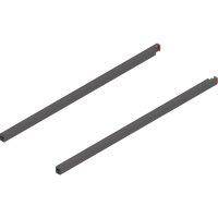 ZR4.550RS.E MERIVOBOX Längsreling, NL=550 mm,...