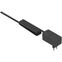 SERVO-DRIVE Steckernetzgerät 24 W mit vormontiertem...