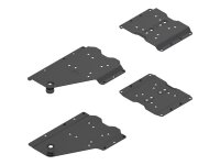 802V680B.L1 REVEGO duo, Pocketverbinder-Set für Anw....