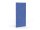 AKUSTIX Wall FP  eco 309 blau Maß 2440mm x 1220mm x 12mm
