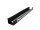 BOXIT, L: 1000 mm schwarz