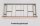 ZSI.12VUI4 ORGA-LINE Universal-Set für TANDEMBOX Schubkasten, KB 1200mm, NL=450-650mm