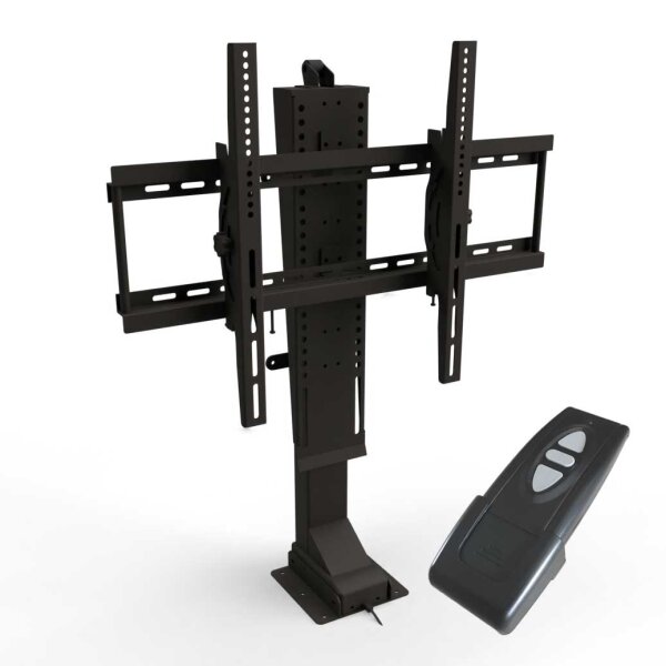 E-MORE TV Lift 650 schwenkbar, 620-1270 mm