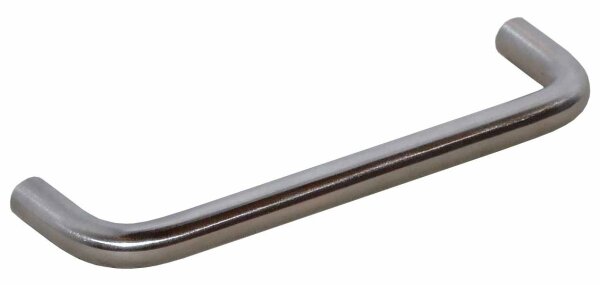 2260 Bügelgriffe Edelstahl Bohrabstand wahlweise 64-320mm